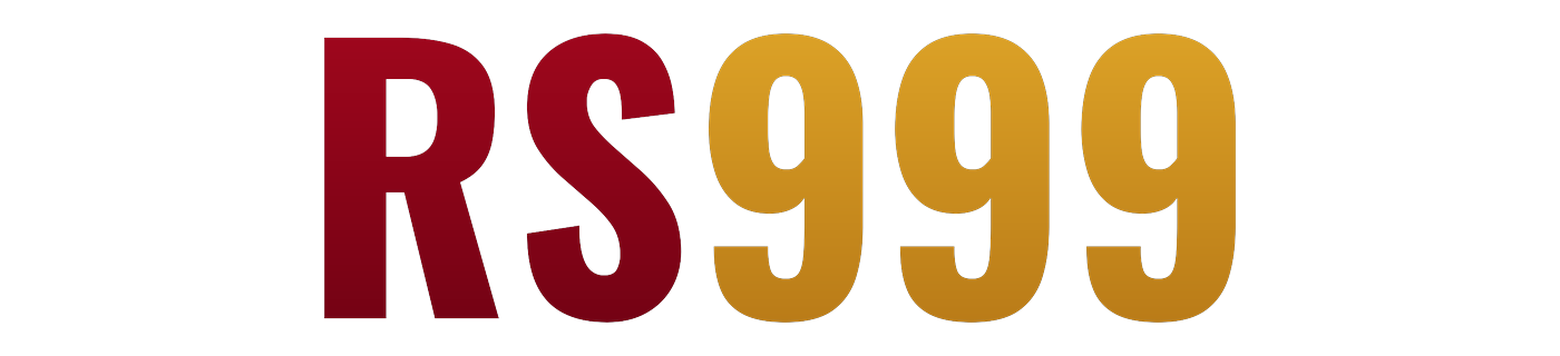 rs999